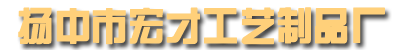кŹƷ