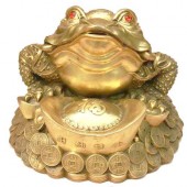 ͭа լ
